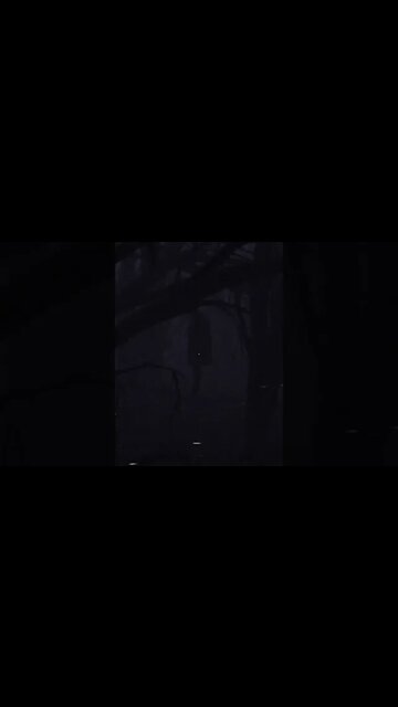 This Will Really Scare You