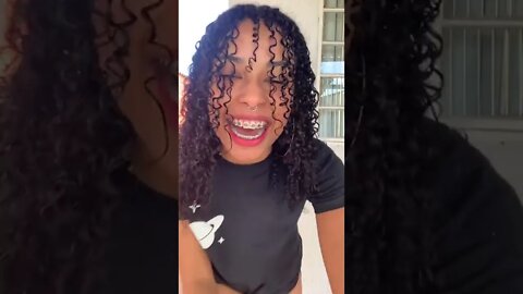 #opagrid Eu gosto de Chocolate e Vc ?