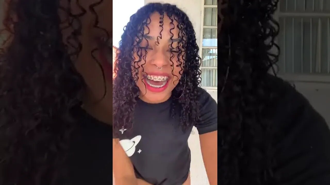 #opagrid Eu gosto de Chocolate e Vc ?