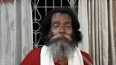 Sukumar Baul Song। নিদয়ারে ভালবেসে। Nidoyare Valobese। সূকুমার বাউল