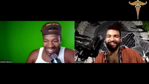 Cynchranici Tea Ep. 33-A
