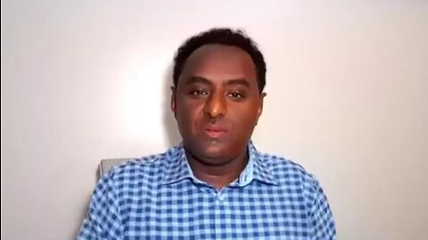 አማራን ጠቢቡ ሰሎሞን ጠቢብ የተባለበት ቁልፍ ጉዳይ ይዞታል - ሀብታሙ አያሌው