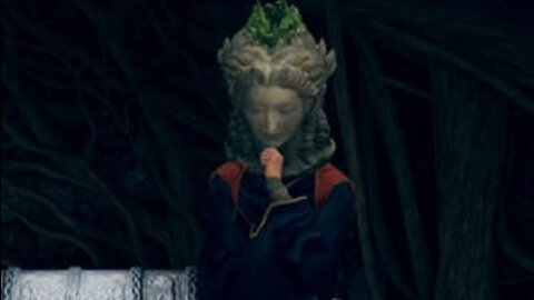 Sorceress Sellen - Questline Guide & How To Complete All Her Quests In Elden Ring