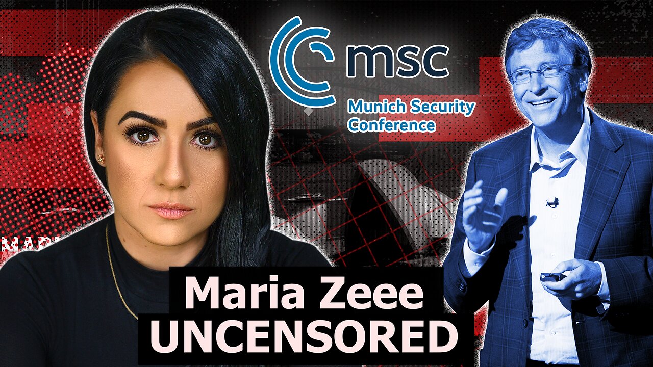 LIVE: Uncensored: Winning the Truth WAR & Preparing for 2023