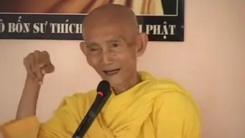 SƯ GIẢNG TỊNH ĐỘ TX NGỌC TRƯỜNG N5 10 2009 P2