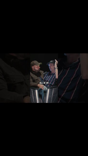 Do You Have A Powerless Faith?