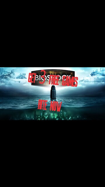 how to get free games ALERT