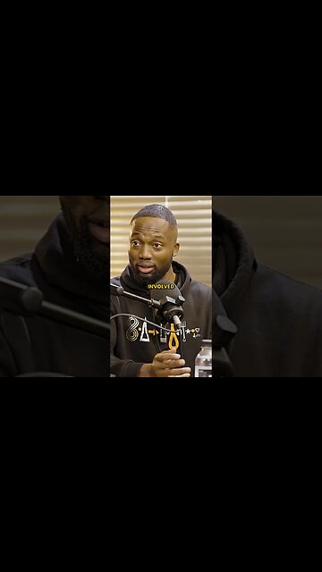 Who Is The Founder of Bitcoin?