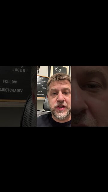 Hope you had a great weekend. Now go get ready for bed!