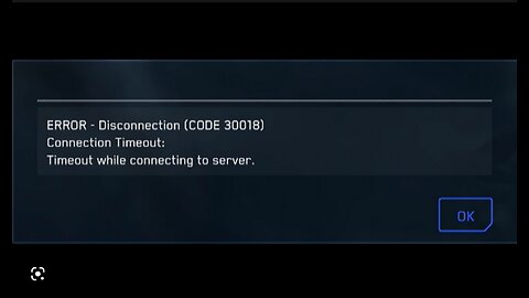 Star Citizen [ 1 Hour of trying to get into the game ]