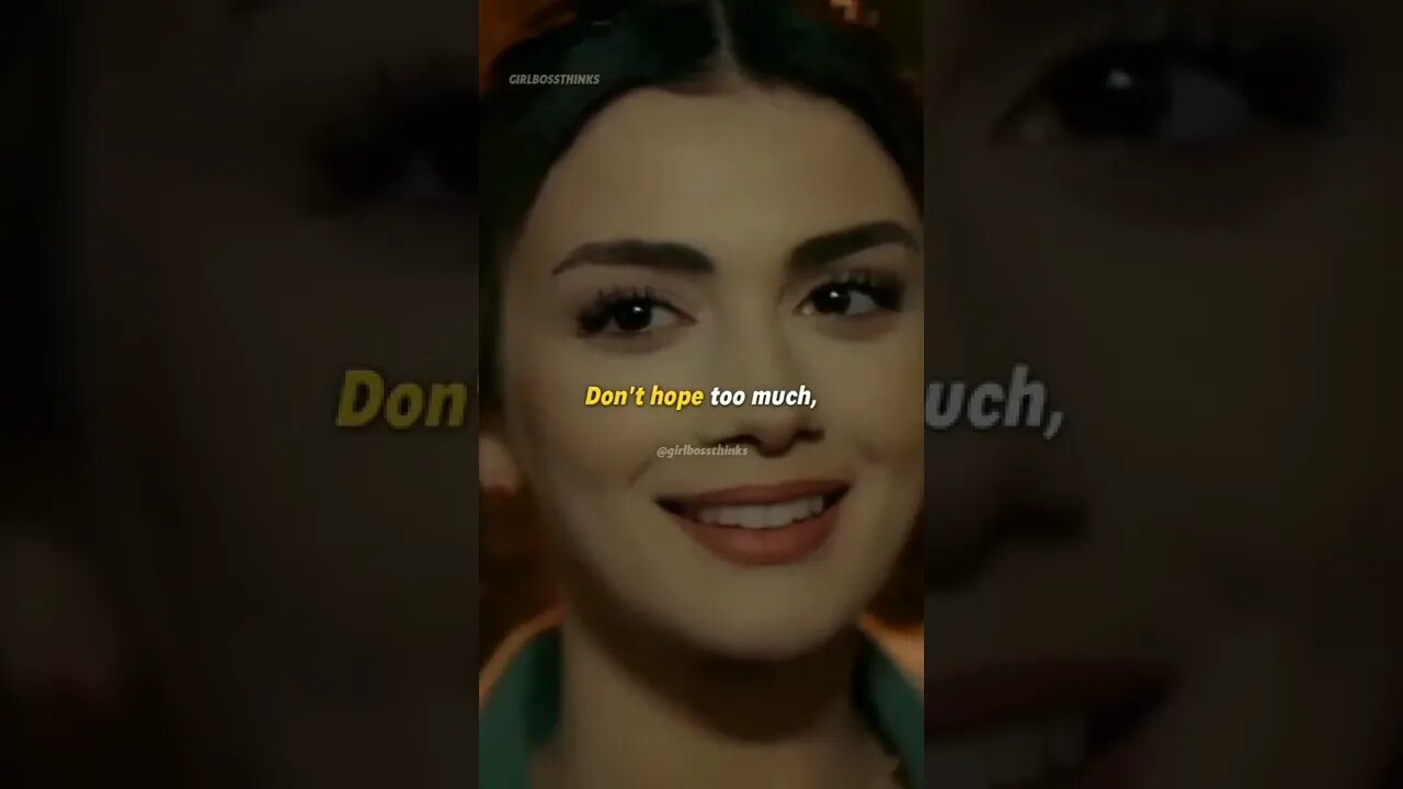 credit to #girlbossthinks