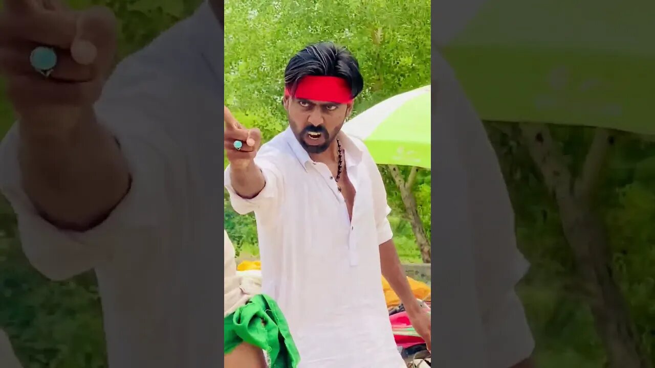 Yahan Baat Sirf Aik Bar Samjhai Jati Hai #shorts #shortsvideo #ytshorts #youtubeshorts