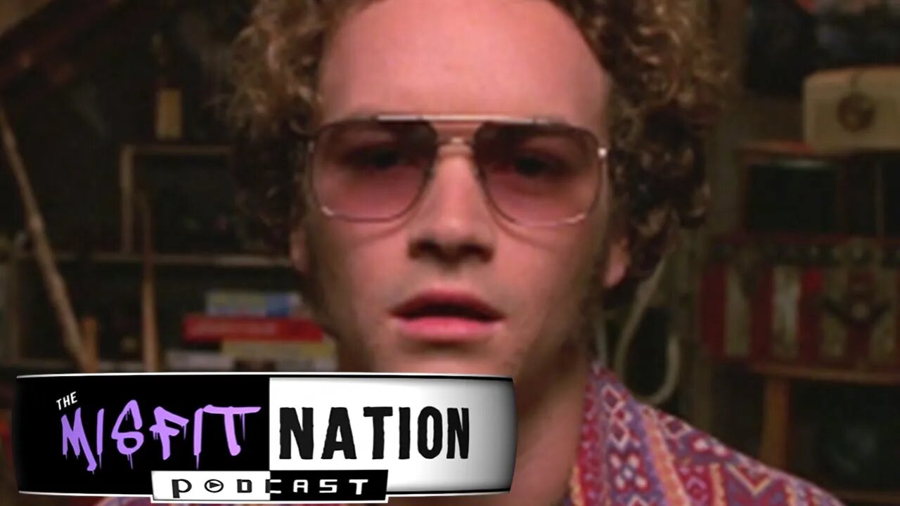 Danny Masterson Accused of Sexual Assault by Multiple Women