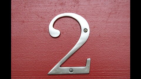 Mr. Freeman's Milestone's: Chapter 2