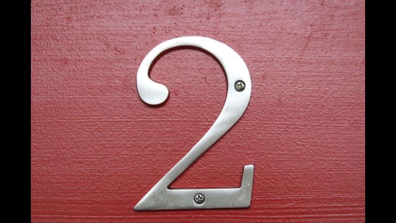 Mr. Freeman's Milestone's: Chapter 2