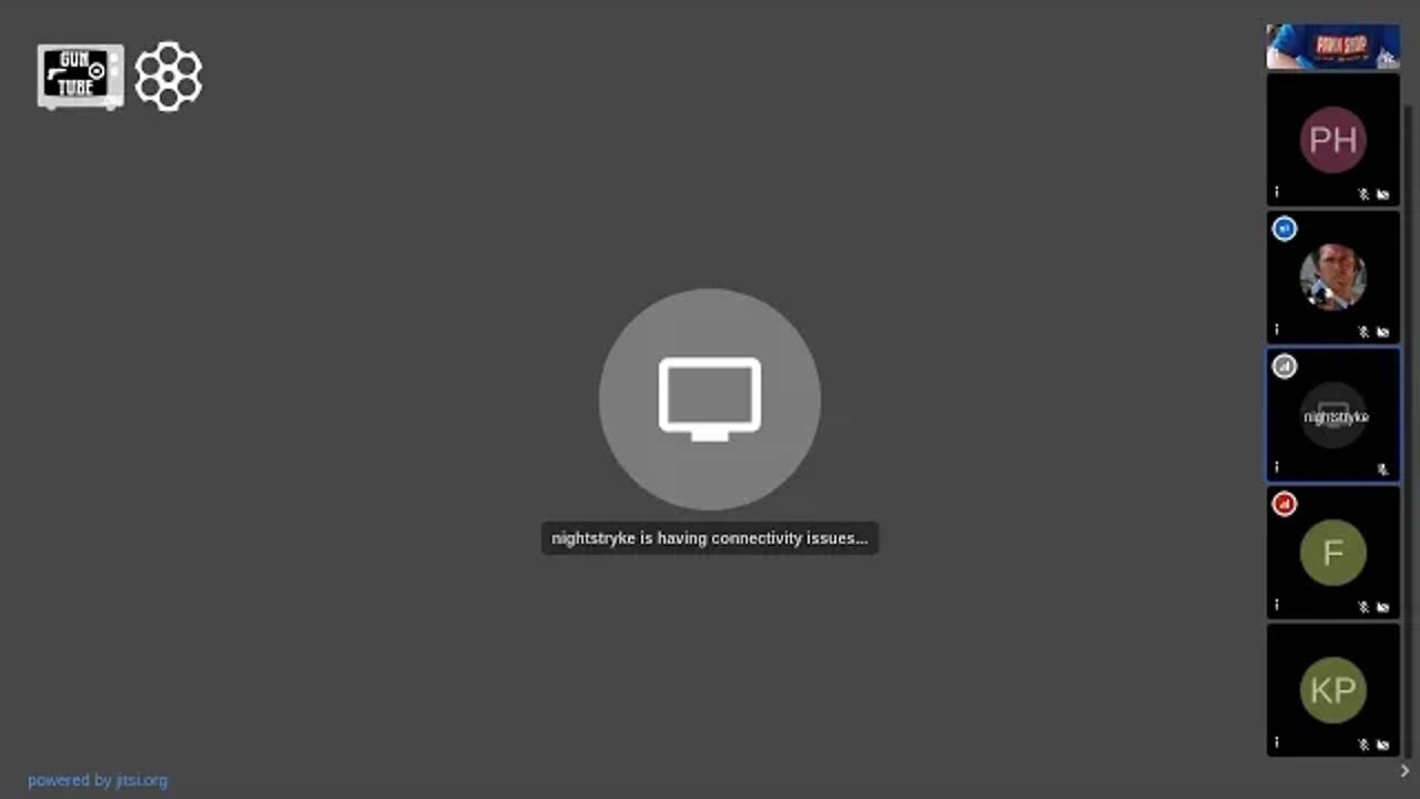 Caliber Corner #129 Firearms Training in the era of social distancing. Date change this week!!!