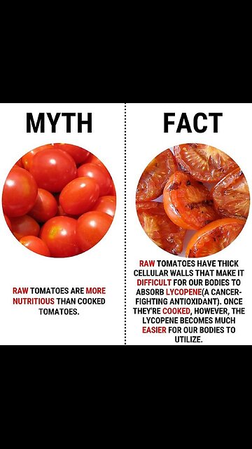 G'night fam 🤗🤗🤗 A brilliant food-preserving hacks to be ready for the cold season! ❄️