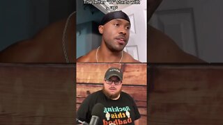 Here’s Your Dose Of REALarious…🤣🤣🤣 with @BFG