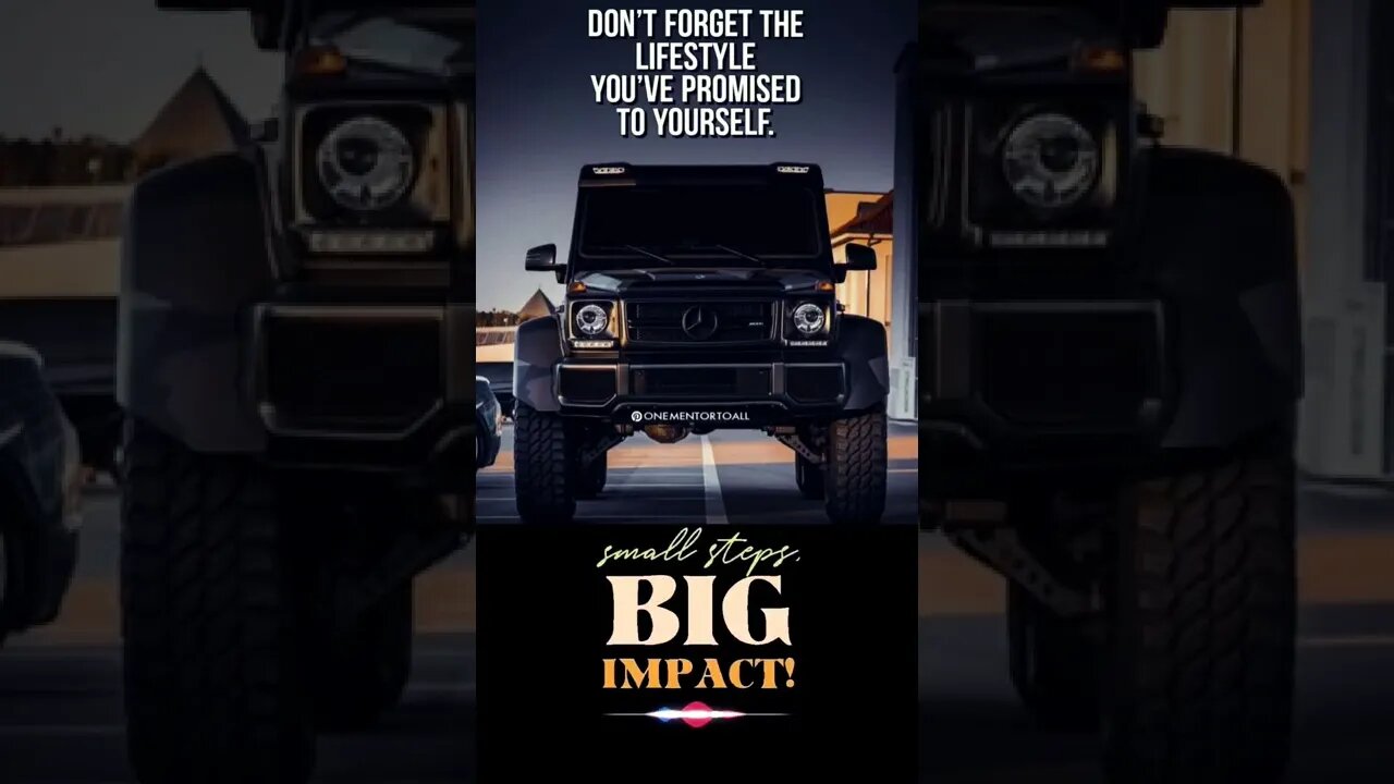 Billionaire lifestyle & Motivation Young People #shorts #ytshorts #billionairelifestyle