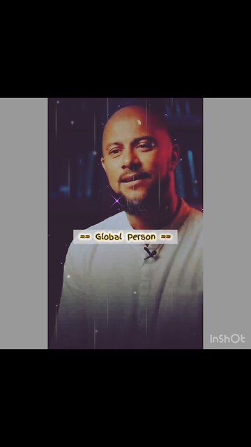 Purpose in life before Islam