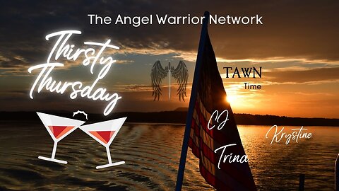 July 4th Wrap Up