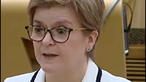 The farcical mandatory face covering narrative
