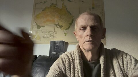 1/3 The Greatest Deception - The Great Awakening & The Greatest Misunderstanding