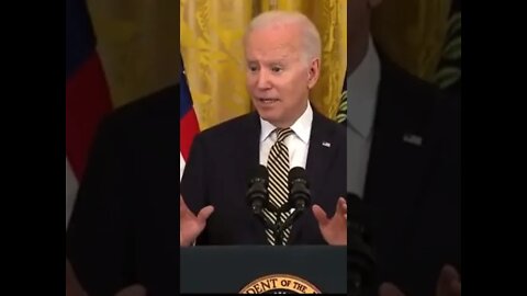 Biden Bets Everyone Knows Someone Who “Takes a Revealing Picture of His Naked Friend, or Whatever”