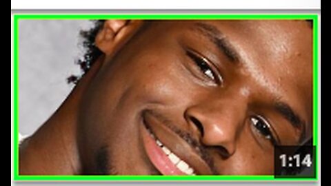 Top basketball player 100% destroyed by VAXX poison injections