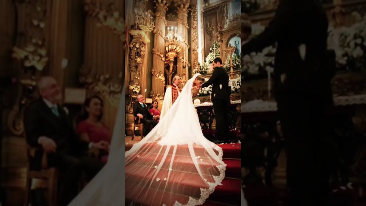 #festadecasamento #casamento #bastidores #bouquet #show #musica #fy #fyp #noiva #noivos #noivas