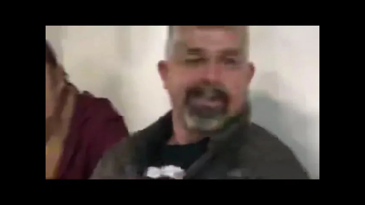 Importancia de la Virgen María en el plan de Díos. Padre Luis Toro