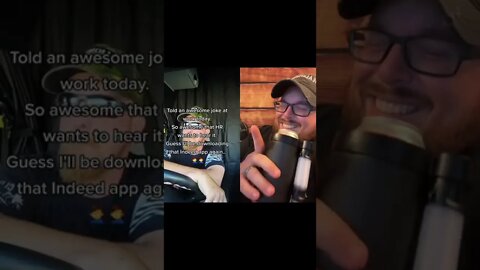 Here’s Your Dose Of REALarious…🤣🤣🤣 with @Bearded Warrior