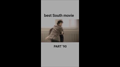 Best South movie South video ! New South movie hindi dubbed in 2024 part -90