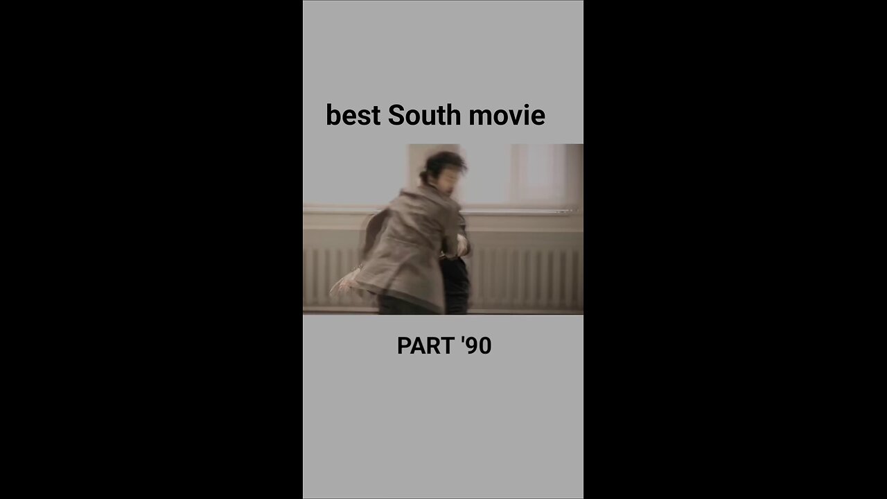 Best South movie South video ! New South movie hindi dubbed in 2024 part -90