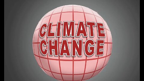 We’ve been lied to: climate change is a hoax (6)