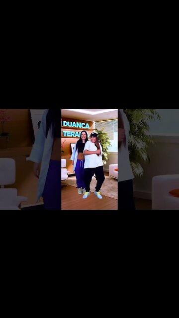 saudades de quadro #duanca