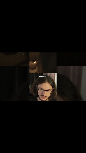 New Daryl Dixon Preview! Daryl's in a Nunnery in France! #thewalkingdead