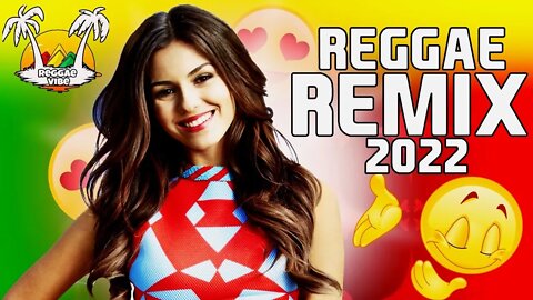 REGGAE REMIX 2022 - Gusttavo Lima - Termina Comigo Antes [By @Reggae Vibe] #ReggaeVibe #GusttavoLima