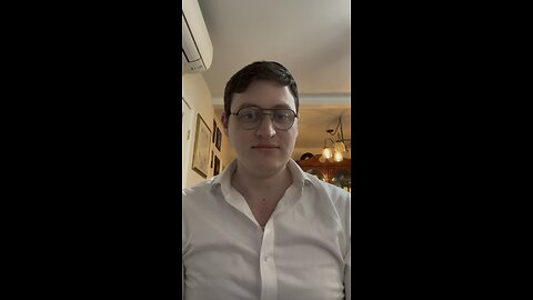 The Biden administration is pushing more COVID boosters so I wrote a song. ttto you are my sunshine