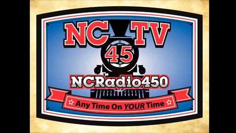 NCTV45 NEWSWATCH MORNING SATURDAY JULY 18 2020 WITH ANGELO PERROTTA