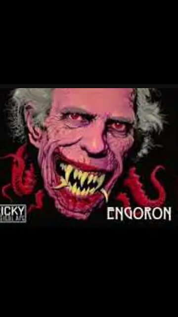 PROOF ITS ALL FAKE AND MADE UP