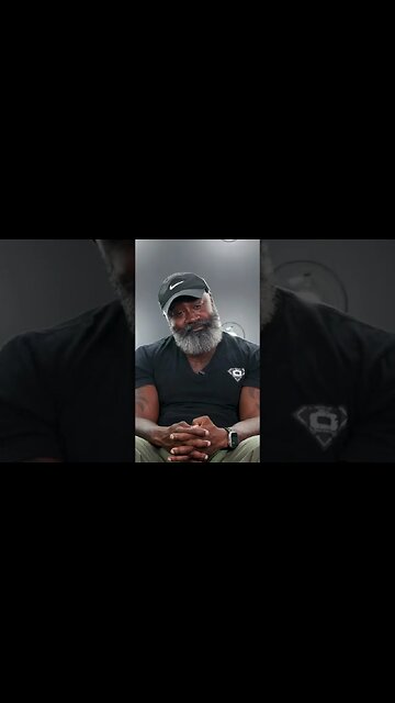 Security expert and veteran Body By O explains the consequences when you sh00t someone!