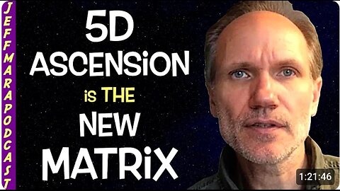 NEW EVIDENCE: When The Simulation Will End REVEALED! With Howdie Mickoski