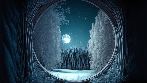 🔴 Relaxing Zen Music 24/7, Stress Relief Music, Sleep Music, Meditation Music, Study, Calming Music