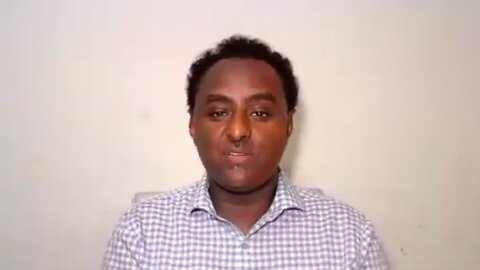 እንደ አማራ ክልል በህዝብ የሚጫወት መንግስት የለም - ሀብታሙ አያሌው