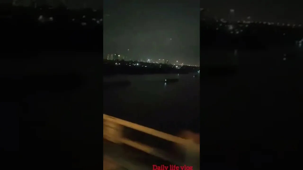 Nếu ánh nắng chói lóa hiểu đc bóng đêm