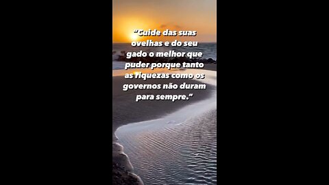 Aprenda dar valor em pessoas e não coisas !! - Learn to value people and not things!!!