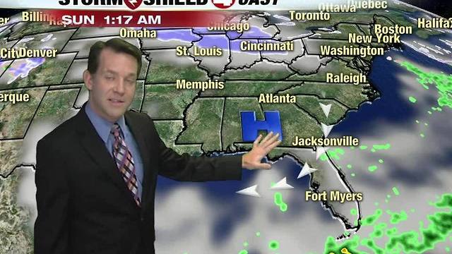 Web WX