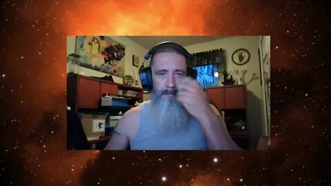 inDOCtriNATION's Slurpping Content