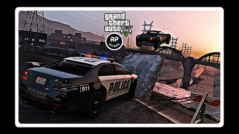 SMILE RP | CHET TUCKER SNITCH US OUT 🐭 ! |🚨 🚔 CRAZIEST POLICE CHASE!